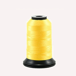 PF0011 Thread - Chalcedony Yellow - 1000 mtr Spool