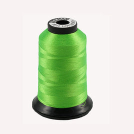 PF0014  Thread - Milori Green - 1000 mtr Spool