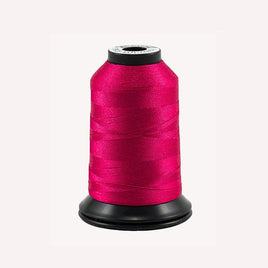 PF0023 Thread - Shocking Pink - 1000 mtr Spool