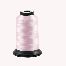 PF0101 Thread - Pale Pink - 1000 mtr Spool