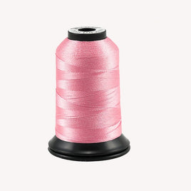PF0103 Thread - Pink - 1000 mtr Spool