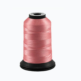 PF0117 Thread - Misty Pink - 1000 mtr Spool