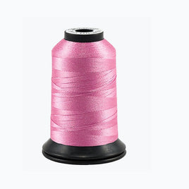 PF0125 Thread - Bright Pink - 1000 mtr Spool