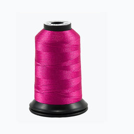 PF0128 Thread - Scorching Pink - 1000 mtr Spool