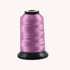 PF0133 Thread - Powder Puff - 5000 mtr Cone