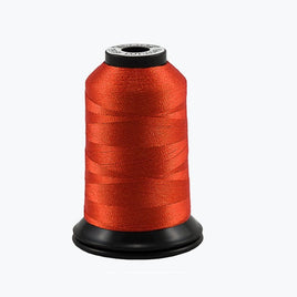 PF0186 Thread - Copper- 5000 mtr Cone