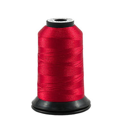 PF0190 Thread - Scarlet - 5000 mtr Cone
