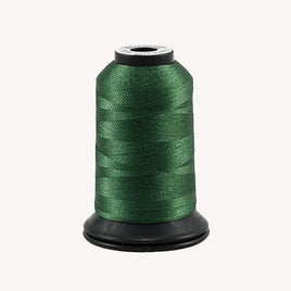 PF0206 Thread - Wreath Green - 5000 mtr Cone