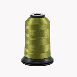 PF0214 Thread - Basil - 5000 mtr Cone