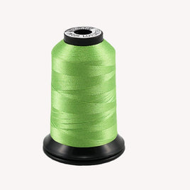 RW0228 - Cape Green -  Micro Thread, 60wt, 1000 mtr spool