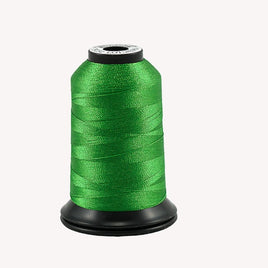 PF0232 Thread - Spring Green - 5000 mtr Cone