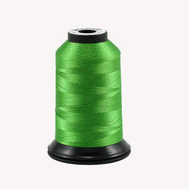 RW0233 - Irish Green - Micro Thread, 60wt, 1000 mtr spool