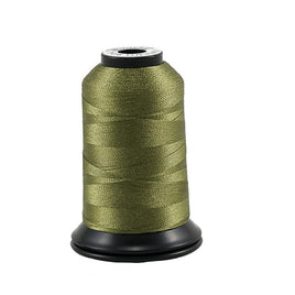 PF0238 Thread - Olive Drab - 5000 mtr Cone