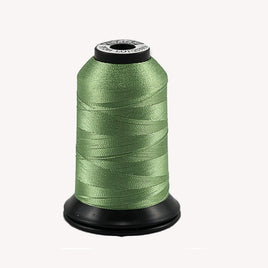 PF0244 Thread - Celery - 5000 mt Cone