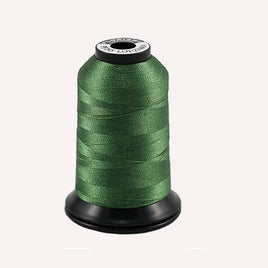 PF0245 Thread - Woodland Green - 5000 mtr Cone