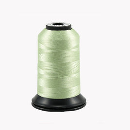 PF0251 Thread - Flite Green - 5000 mtr Cone