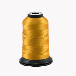 RW0512 - Jasmine -  Micro Thread, 60wt, 1000 mtr spool