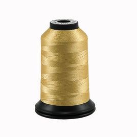 RW0560 - Blonde Straw - Micro Thread, 60wt, 1000 mtr spool