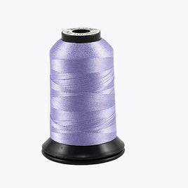 RW0622 - Geisha -  Micro Thread, 60wt, 1000 mtr spool