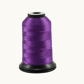 RW0675 - Royal Purple - Micro Thread, 60wt, 1000 mtr spool