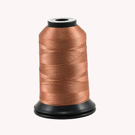 PF0767 Thread - Muted Spice - 5000 mtr Cone