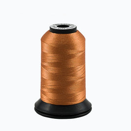 RW0783 - Saraha Tan -  Micro Thread, 60wt, 1000 mtr spool