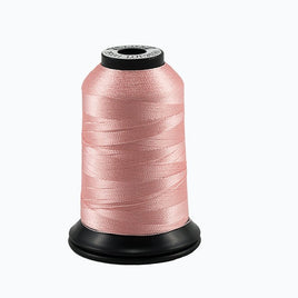 PF1011 Thread - Rose Carolina - 5000 mtr Cone
