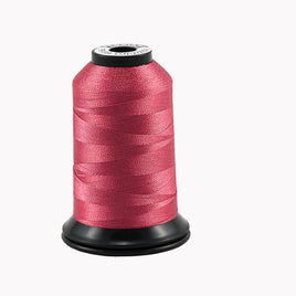 PF1014 Thread - Dusty Rose - 5000 mtr Cone