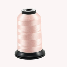 PF1021 Thread - Buff - 5000 mtr Cone