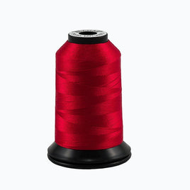 PF1085 Thread - Violet Red - 5000 mtr Cone