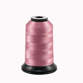 PF1904  Thread - Pansies Perfections - 5000 mtr Cone