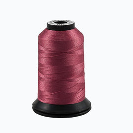 PF1904  Thread - Pansies Perfections - 1000 mtr Spool