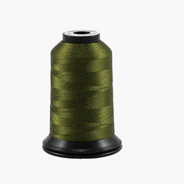 PF2015 Thread - Patio Green - 1000 mtr Spool
