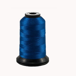 PF3335 Thread - Blue Dusk - 1000 mtr spool **New**
