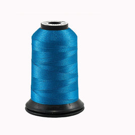 PF3433 Thread - Pretty Blue - 1000 mtr spool **New**