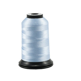 PF3761 Thread - Blue Hint - 1000 mtr spool **New**