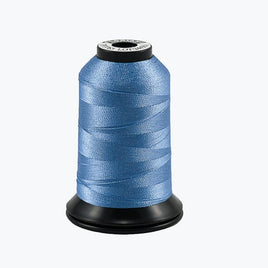 PF3763 Thread - Baby Blue - 1000 mtr spool **New**