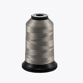 PF4251 Thread - Medium Grey - 5000 mtr spool **New**