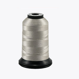 PF4321 Thread - Light Grey - 5000 mtr spool **New**