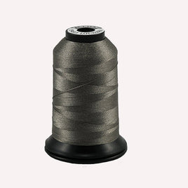 PF4613 Thread - Charcoal - 1000 mtr spool **New**