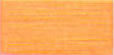 RW0005 - Neon Orange -  Micro Thread, 60wt, 1000 mtr spool