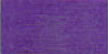 RW0665 - Deep Violet -  Micro Thread, 60wt, 1000 mtr spool