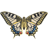 Butterflies - Special Edition
