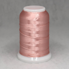 CM103 - Cameo Thread - Light Pink 200mtr