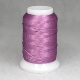 CM282 - Cameo Thread - Lilac 200mtr