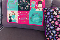 Friendship Quilt Special Edition