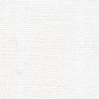 HQD00 Quilters Deluxe White
