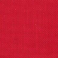 HQD09 Quilters Deluxe Red