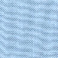 HQD13 Quilters Deluxe Baby Blue