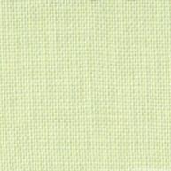 HQD25 Quilters Deluxe Light Green